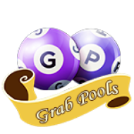 pos4dslotgacortogel12.com